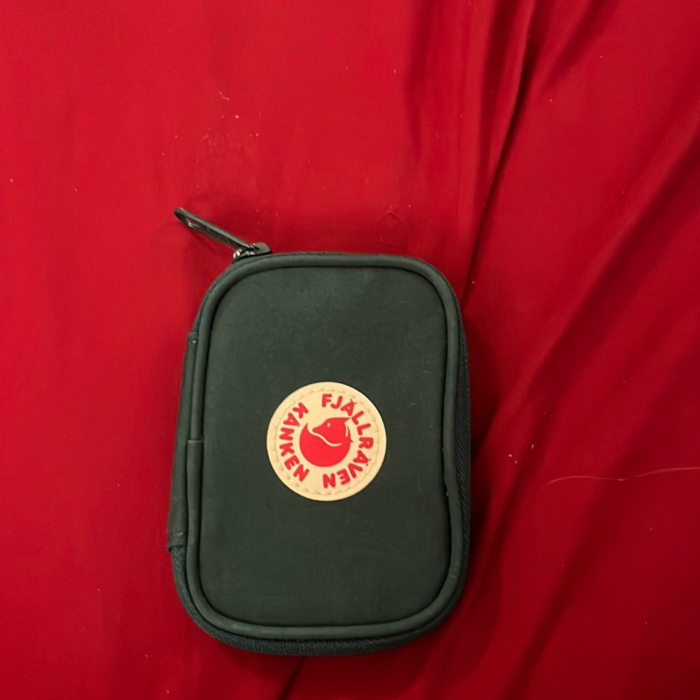 Card holder